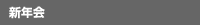 ǯ
