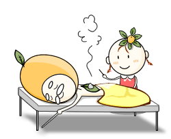 ӥˡ