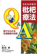 ïǤ狼򹯤ηáˡQ&A