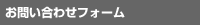 䤤碌ե