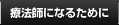 ˡդˤʤ뤿