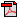 PDF�ե�����