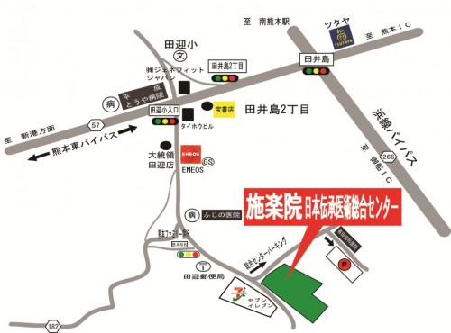 2025ǯ11ˡջʼߥʡŤΤΤ餻