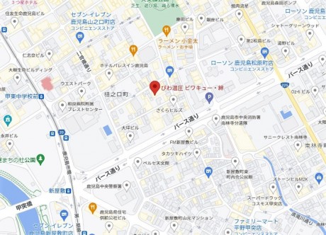 ӥ省塼 Ͽ