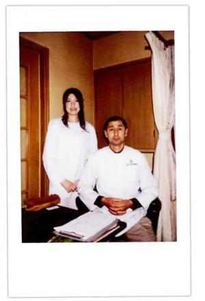 �ӥ省�塼�Ѳ�Ʋ