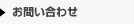 䤤碌