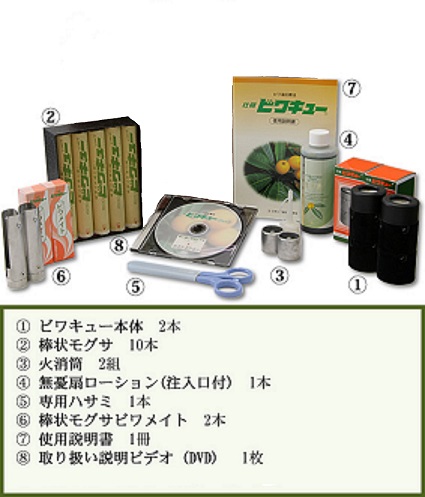 ӥ省塼å