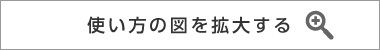 Ȥοޤ礹
