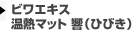 ӥ泌Ǯޥå 