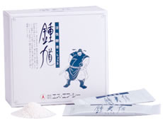 鐘馗