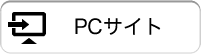 PCȤ